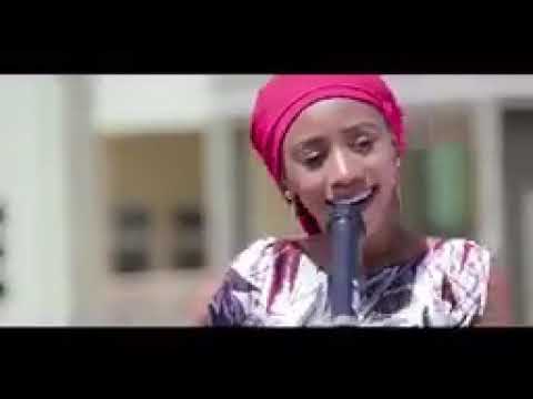 أغاني هوسا سودان