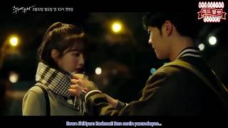 Joy Temptedthe Great Seducer 2 Fragman Türkçe Altyazılı