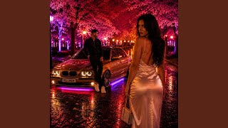 Ти моя хуліганка - DJ MELOMAN