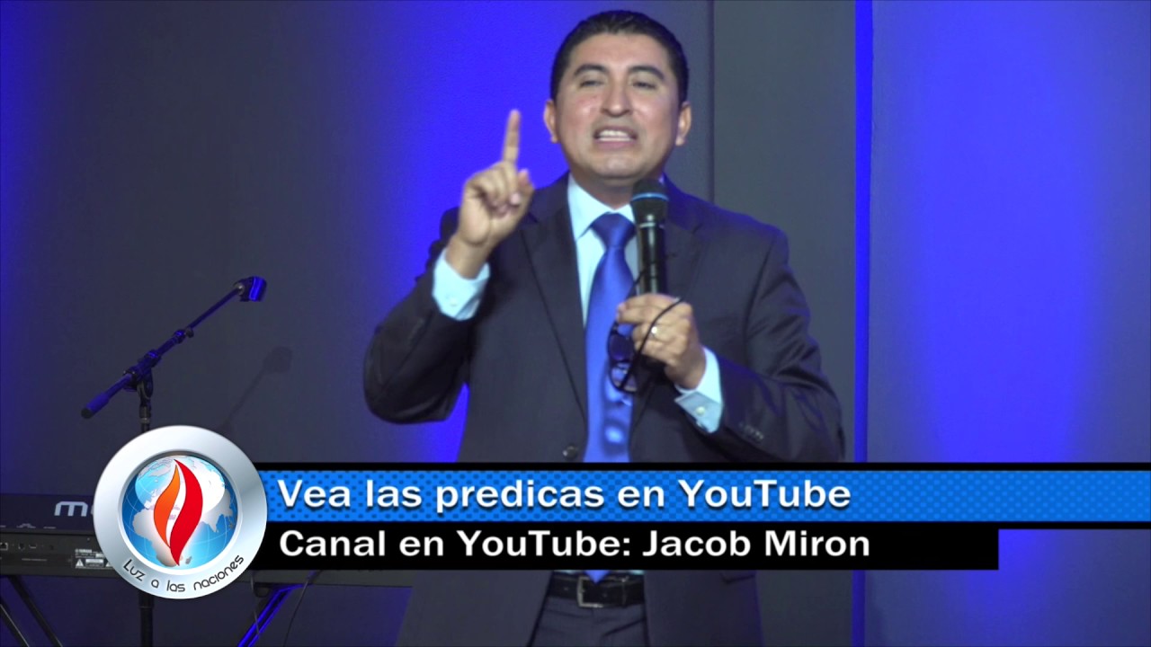 Apocalipsis Capitulo 3 Verso 1-6