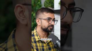 What Is The Best Way To Invest In Gold In 2025? Neeraj Arora