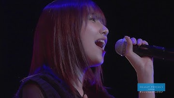 モーニング娘。