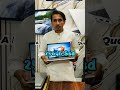 "HP ELITEBOOK 840 G8 i5 11th Rs 85000/- best business laptop in PAK