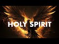 Holy Spirit - You Are Welcome Holy Spirit : 3 Hour Soaking Music | Prayer &amp; Meditation Music