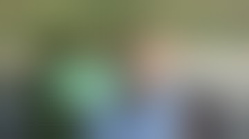 TWB November Box 2025