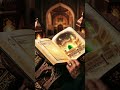 i#love #Mohammed#love #viral#video#khwajajilifeline