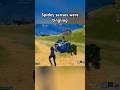 That guy definitely thought I was cheating #gaming #fortnite #shorts #schef