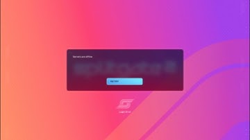 Splitgate 2 Open Theme Song