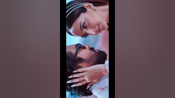 Game Changer Teaser - Ram Charan | Kiara Advani | Shankar | Dil Raju - Shirish