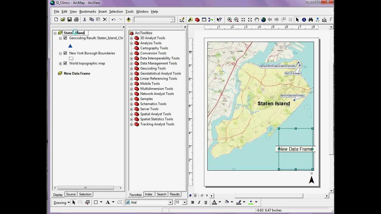 Ала гис про. ARCMAP. ARCMAP экспорт данных. Входная система координат ARCGIS. Toolbox ARCMAP.