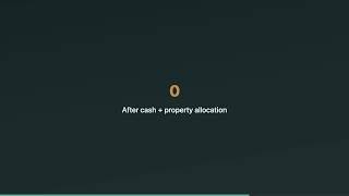 EA Exam Course: Partnership Distributions: Current vs Liquidating + When Gain or Loss Hits
