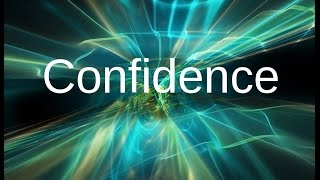 Powerful: Confidence Spoken Affirmations with binaural tones for Healthy Self-esteem screenshot 5