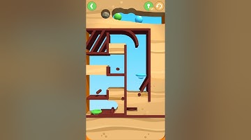 dig this! (Dig it ) 115-13 | Hiermuench tribute| Dig this level 115 episode 13 solution gameplay wal