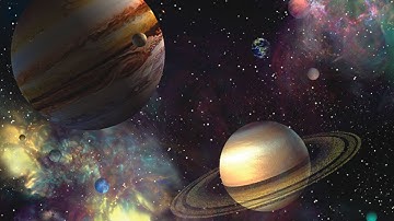 Where No One Has Gone Before - MusicK8.com Singles Reproducible Kit