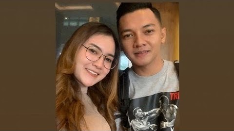 KABAR VIRAL HARI INI.Heboh! Nella Kharisma Muncul di IG Dory Harsa, Dory Klaim Masa Depan