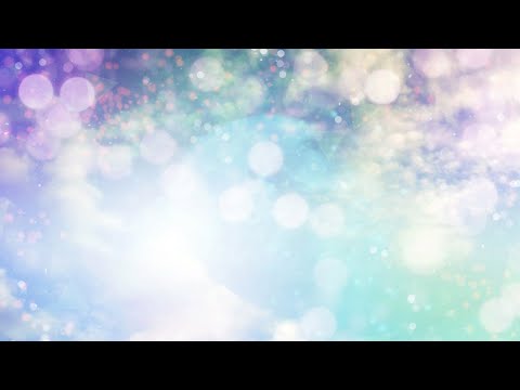 まほステ　第3章PV　BGM　ピアノ楽譜