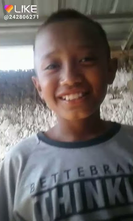 goyang m2r