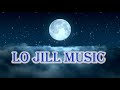 The ultimate sleep music  sunil rao lo jill