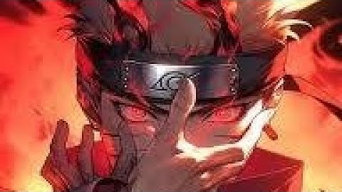 بلوب لقطات خفيف لطيف دستروي 🔥😘+ #blob.io#agario#دستروي#نيبلوس