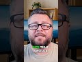 Agile Coach: From Unblocker to JIRA Cop?