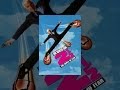 The Naked Gun 2 1/2: The Smell of Fear