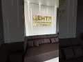 А ты записан на прием? #краснодар #стоматология #reels #shorts #review #рекомендации #рек #fyp