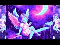 Zero Gravity #suno #music #bubblegum #citypop #lo-fi