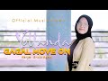 Yollanda - Gagal Move On (Official Music Video) | Lagu Pop Melayu Terbaru
