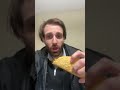 Taco Bueno Food Review