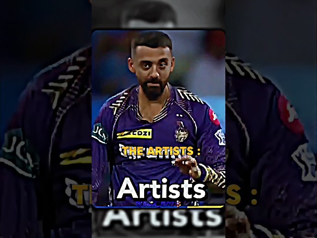 Arts & Artists @CricAnshu2.0 @TanvirsCricket #viral #cricket #shorts class=