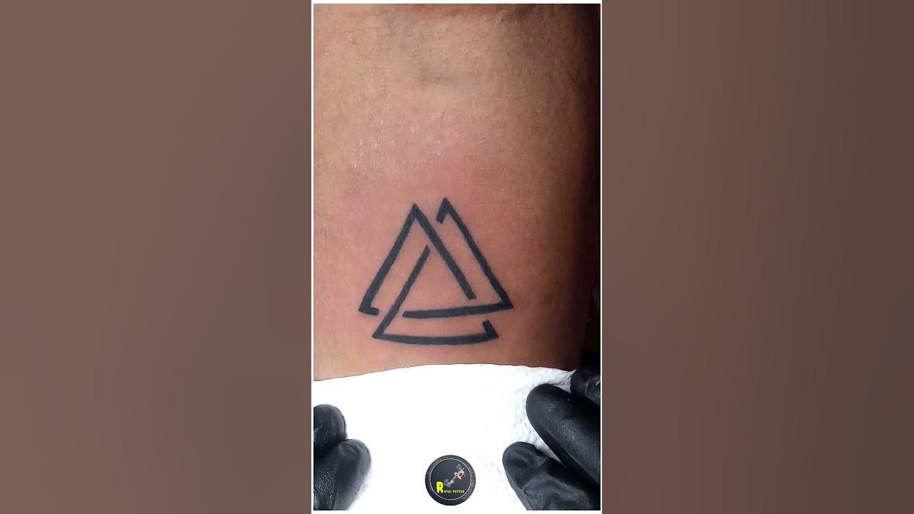 Iska Matlab Kya Hai KOLKATA Tattoo short YouTube iska-matlab-kya-hai-kolkata-tattoo-short-youtube
