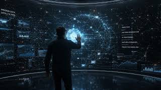 On-Premises XR and AI Data Centers: Infrastructure for Innovation