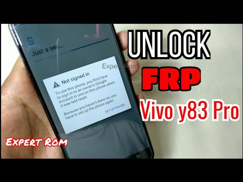 Vivo 1726 аккумулятор
