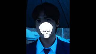 This Fight 💀 |🎬 Weak Hero Class 2 | 🎧 Song : VIOLENTO (Slowed)