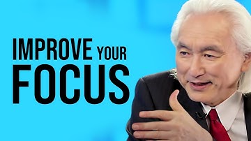 Get Your Brain to FOCUS, Maximize Your Deep Work and Get Into a FLOW State | Impact Theory