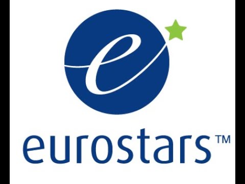 Eurostars webinar for applicants - September 2022