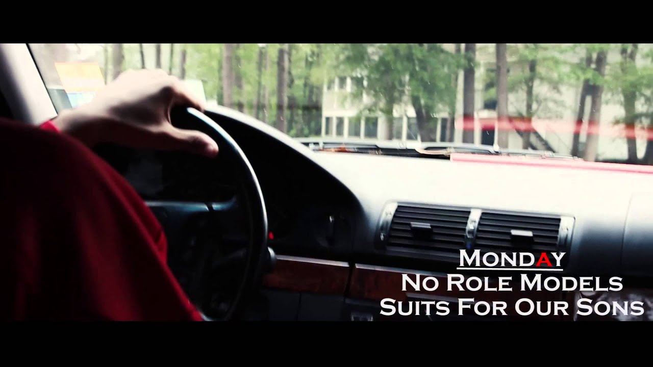 730 Wailes Street Kappa Week 2K15