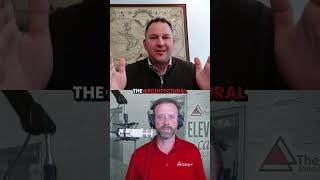 Preventing $100k mistakes in construction | Jeremy Avraham  #trades #elevators #podcast #livestream