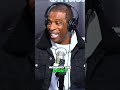 Deion Sanders Speaks on the Fight between LSU & South Carolina Girls Basketball Teams