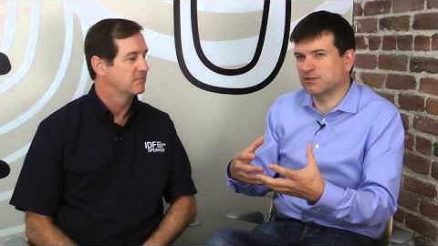 How to Properly Leverage Parallelism (Part 1)