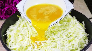 Мама научила! Теперь кто пробует просит рецепт! Съедается в один миг
