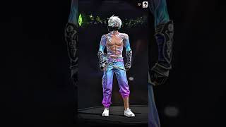 FF h #freefire high quality  video #rtg #garenafreefire #gaming