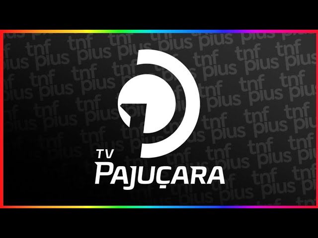 TV Pajuçara, Logopedia