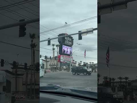 Leo Martz ... Zona Comercial de Boca del Río, Ver. ........