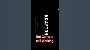 Battlegrounds Mobile India Get Banned Again 🥺 #shorts #bgmi #banned  #bgmiban  #bgmibannedinindia