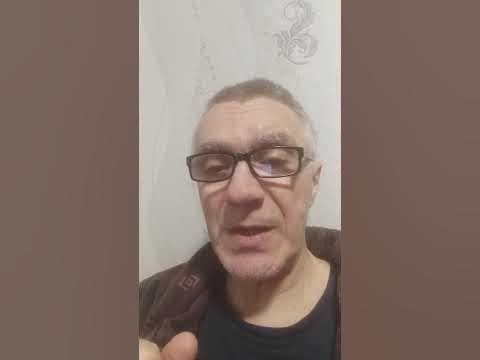 🎾1/16 МЕДВЕДЕВ - НОРРИ | СИННЕР - ГРИКСПУР | 24.03.24. | АТР МАЙАМИ ...