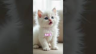 Mom Am I Booming Cute? Boom