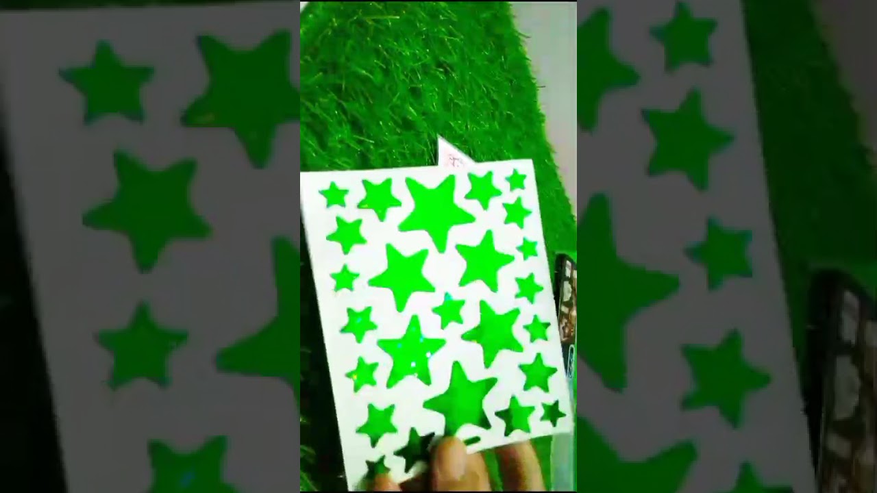 Cheap Strikers Collection 😍 