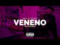 FREE VENENO Anuel AA Type Beat Beat Reggaeton Pista De Reggaeton 2025 FREE VENENO Anuel AA Type Beat Beat Reggaeton Pista De Reggaeton 2025