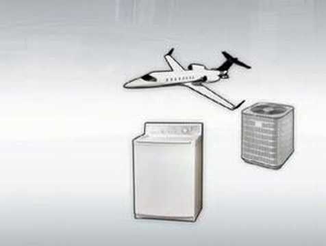 ISYS Technologies Xi3 allows for unlimited applications